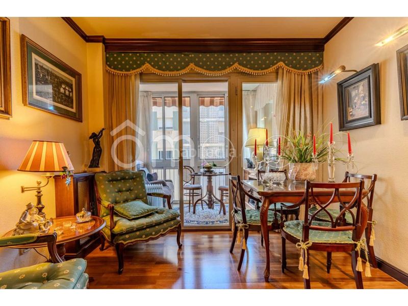 Foto 6099a282-ad9e-480d-99aa-8c4fca3ec3ce. Pis a Nou Eixample Nord Tarragona