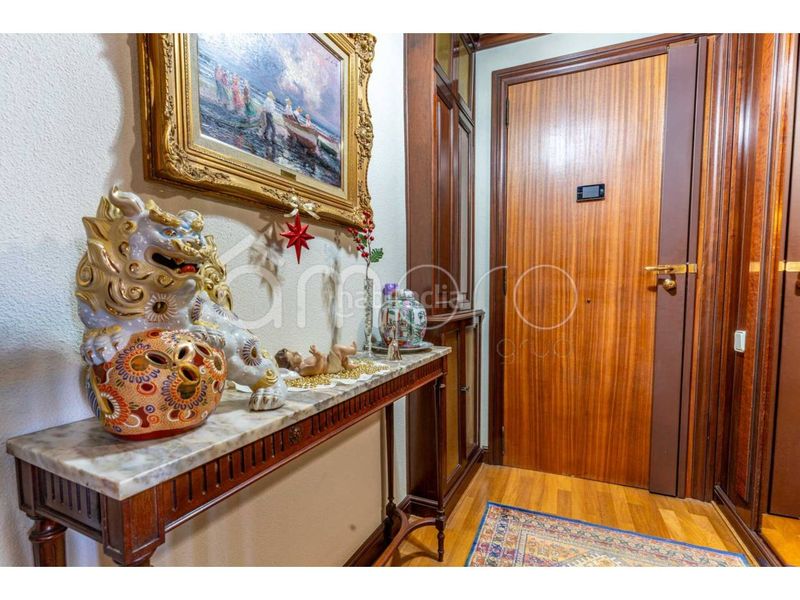 Foto 982fbacd-ea8b-4076-b06b-92122334a923. Pis a Nou Eixample Nord Tarragona