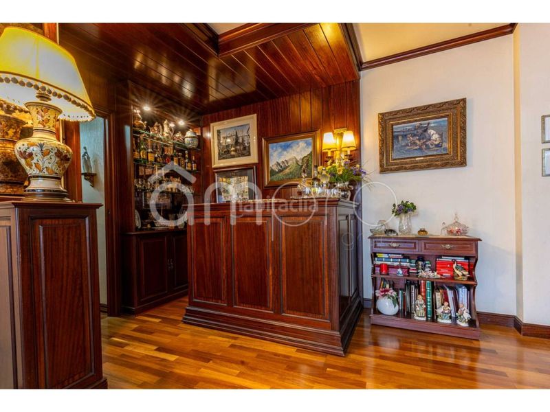 Foto ac4780ed-0f49-41fa-854f-dfe8fb2d23cf. Pis a Nou Eixample Nord Tarragona