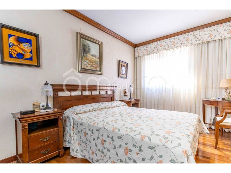 Foto ac695606-c798-494a-b4d7-873e7b2738f7. Pis a Nou Eixample Nord Tarragona