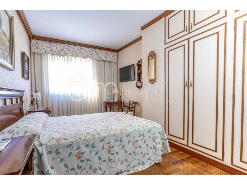 Foto b2b8b895-ea27-45a9-8e69-962495327fd4. Pis a Nou Eixample Nord Tarragona