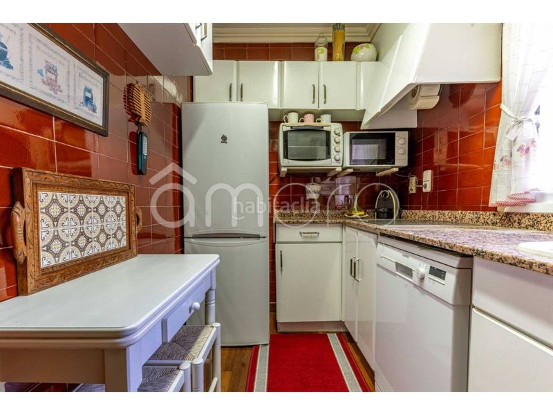 Foto b8c4cbd1-9fc2-4083-957c-55512159adf9. Pis a Nou Eixample Nord Tarragona