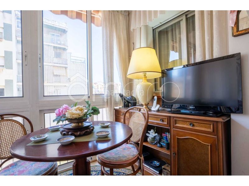 Foto bbd7264c-3e52-4345-a0fe-e154ccdf0e25. Pis a Nou Eixample Nord Tarragona