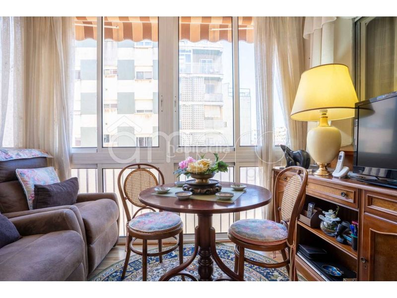 Foto c1a1bdf0-8930-4cda-b5dd-cd8e2500b13b. Pis a Nou Eixample Nord Tarragona