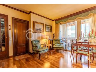 Pis  Avenida catalunya. Piso en venta en av. cataluña