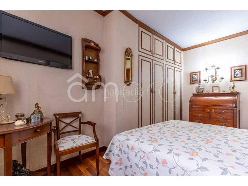 Foto f66471fa-ec74-4853-8f9a-19f97ec2355d. Pis a Nou Eixample Nord Tarragona