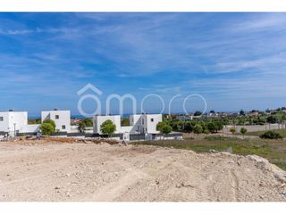 Terreno residenziale in Calle Rosa Sensat