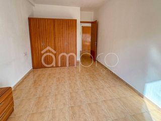 Affitto Appartamento  Calle rosselló. Apartamento luminoso con ascensor y excelente ubicación en el ve