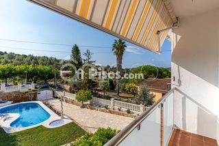 Chalet  N/a. Superficie total 236 m, chalet superficie solar 492 m, superfici