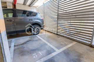 Affitto Posto auto  Mare de deu de montserrat