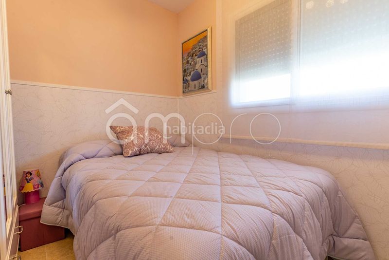 Foto 39ba60d1-6a63-4d1e-98c4-789c9e4a08a7. Àtic a Roda de Barà