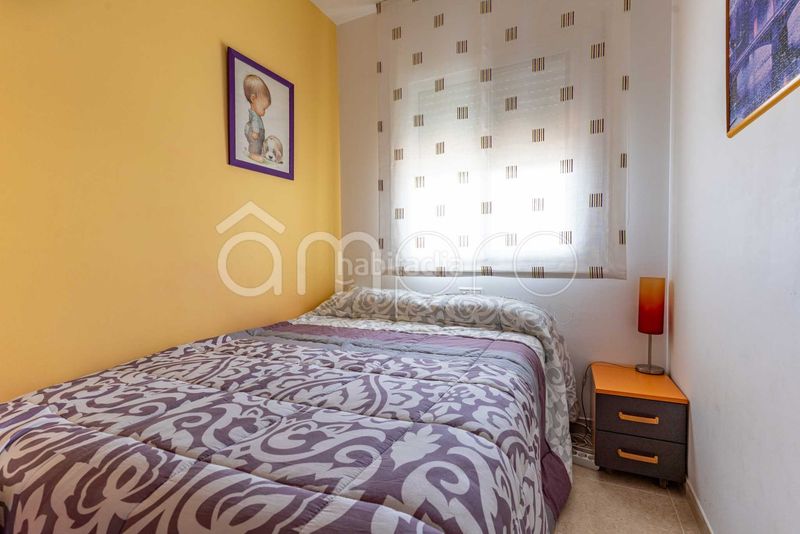 Foto bf6dd9d4-17d9-4a83-b322-fc7b39c1e14f. Àtic a Roda de Barà