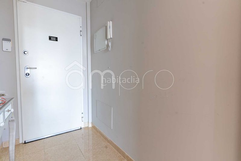 Foto e44df799-e7b4-4af0-826c-4d0afdb457be. Àtic a Roda de Barà