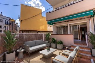 Appartamento  N/a. Superficie total 97 m, piso superficie útil 67 m, hab. individua