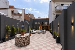 Casa a Carrer Nostra Senyora de la Merce