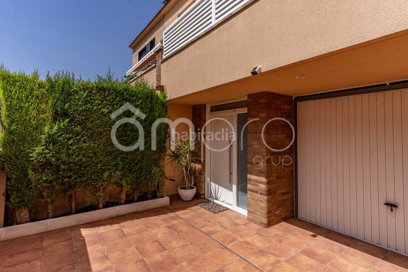 Foto 1706044c-fa95-4412-a4ed-4f8100def18b. Casa en El Tancat-Mas d´en Gual Vendrell (El)
