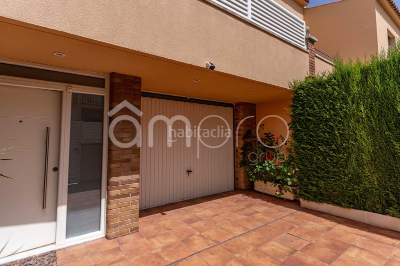 Foto 1ffe3c46-7fa5-47d5-be44-2386e55acf64. Casa en El Tancat-Mas d´en Gual Vendrell (El)