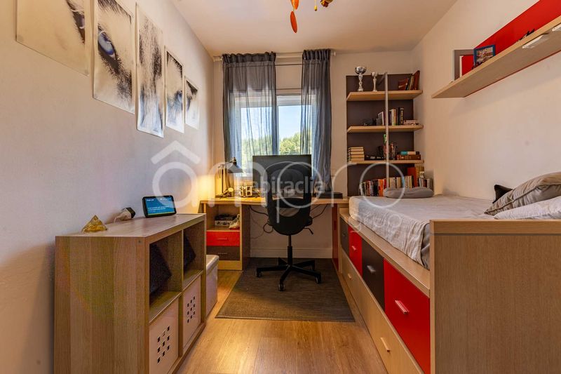 Foto 3cc0a135-8f6d-45ad-96e3-915fe0fa587d. Casa en El Tancat-Mas d´en Gual Vendrell (El)