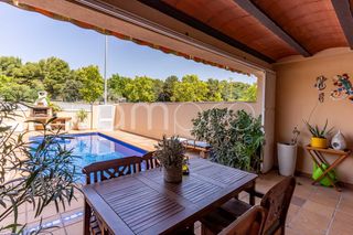 Casa a CL BAIX EMPORDA