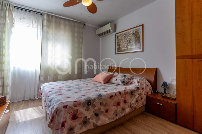Foto 40b356be-3d97-48af-846d-43de0e5b08ae. Casa en El Tancat-Mas d´en Gual Vendrell (El)