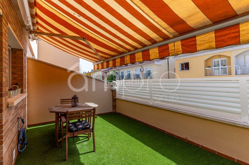 Foto 7ea045b6-aaaf-4a7f-b06f-6cee7d24b1c2. Casa en El Tancat-Mas d´en Gual Vendrell (El)