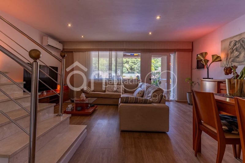Foto 917bd015-556b-40bb-86d9-ced1f7c8fe02. Casa en El Tancat-Mas d´en Gual Vendrell (El)