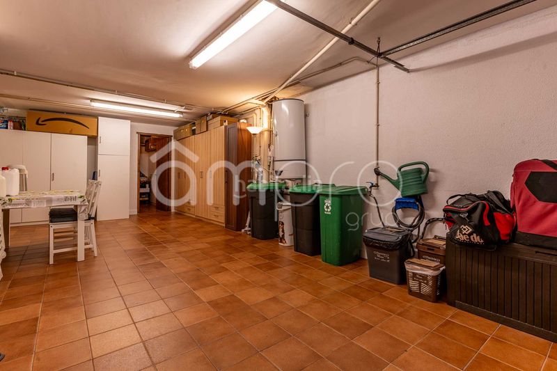 Foto a9914a2c-f3cf-4cbc-8f1b-d04cab31e2e2. Casa en El Tancat-Mas d´en Gual Vendrell (El)