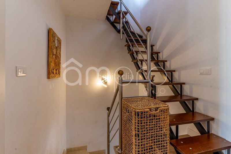 Foto c2dd881b-764e-4805-92b0-d2837952f158. Casa en El Tancat-Mas d´en Gual Vendrell (El)