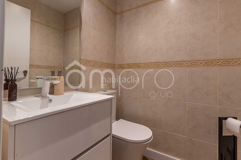 Foto dc133b83-7d61-4d51-9df0-abaf759a084b. Casa en El Tancat-Mas d´en Gual Vendrell (El)