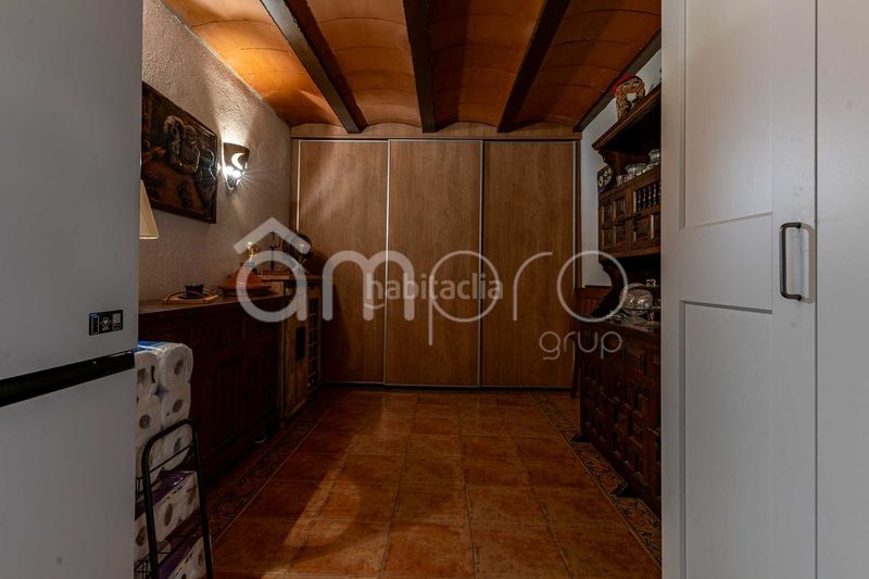 Foto e58f1bfe-8f79-4177-8e6c-786ca46eff86. Casa en El Tancat-Mas d´en Gual Vendrell (El)
