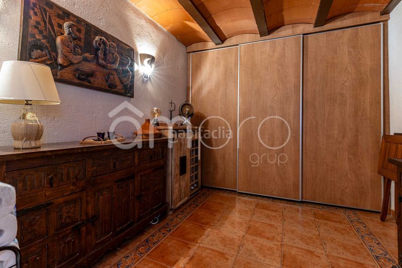 Foto f917efd9-87db-41c1-b1d2-91e194793105. Casa en El Tancat-Mas d´en Gual Vendrell (El)