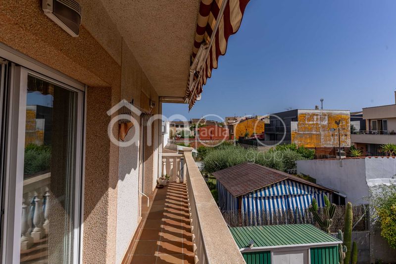 Foto 337f5bd8-2b3f-43d9-9255-60a37f3a8df5. Dúplex a La Collada-Sis Camins Vilanova i la Geltrú
