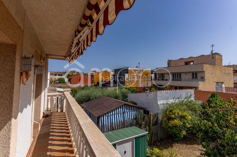 Foto 4439d444-8c26-4168-a813-714eb6c416b8. Dúplex a La Collada-Sis Camins Vilanova i la Geltrú