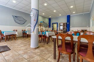 Business premise  Cl gallifa