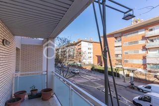 Duplex  N/a. Altura piso 1º, dúplex superficie total 181 m, superficie útil 1