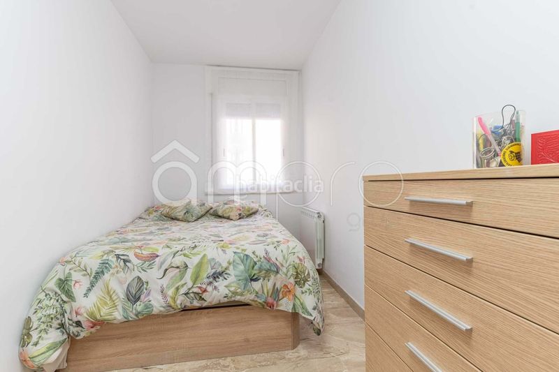 Foto 043b19fc-9186-4446-b935-e1e4e455dc60. Dúplex a Llevant Tarragona