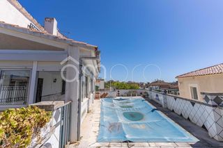 Pis  Emporda. Superficie total 276 m, chalet unifamiliar superficie solar 1045