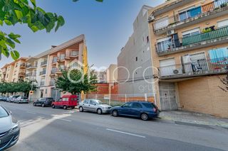 Casa a Comarques Catalanes