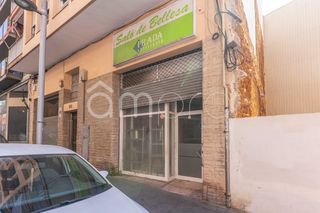 Local Comercial a N/A