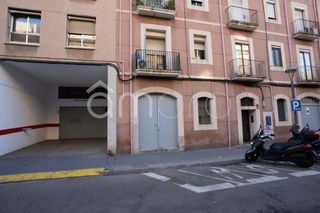 Local Comercial a N/A