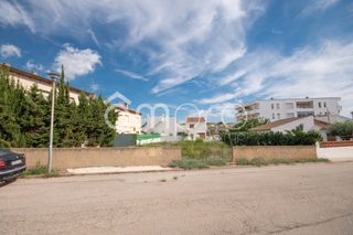 Terreno residenziale in N/A