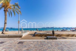Appartamento  Ps maritim sant joan de deu  n- platja calafell