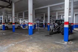 Autoparkplatz  Ramon y cajal. Plaza de parking en venta en tarragona, ideal para quienes busca
