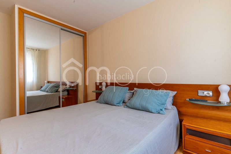 Foto ae552846-88c2-48ff-8360-f3685de5742b. Pis amb calefacció aparcament piscina a Catllar (El)