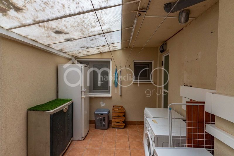 Foto ef603ee5-91cf-46de-be6b-37d495f53193. Pis amb calefacció aparcament piscina a Catllar (El)