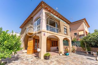 Chalet  Clavells