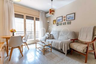 Appartement  Ferran de querol