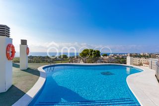 Etagenwohnung  Cl oreneta  pl: pt:  torredembarra (tarragona)