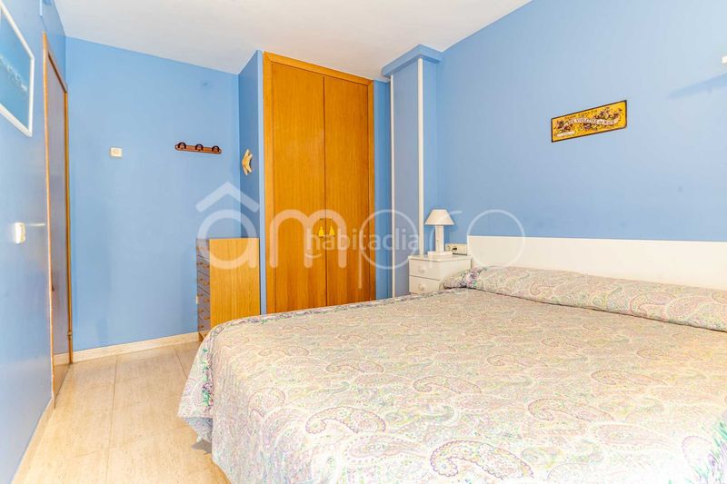 Foto b964c056-07a8-48a7-be93-c4101c966ba4. Pis amb aparcament piscina a Platja de la Paella Torredembarra