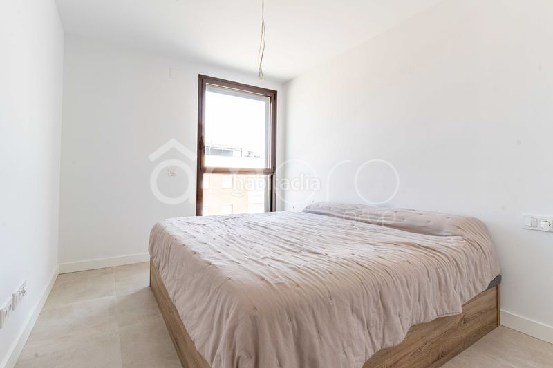 Foto b8430656-f472-43af-b48d-832613c53808. Pis amb aparcament a Les Salines-Pla de Sant Pere Cubelles